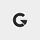 Silk + Google Sheets icon