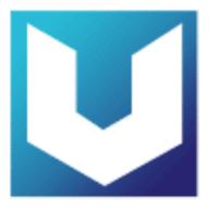 Uhive logo