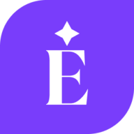 EverAfter logo