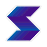 StaleBase logo