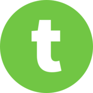 Tillful logo