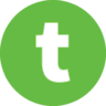 Tillful logo