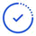 Octobat for GoCardless icon