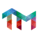 Move icon