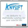 any-video-converter.com AVC logo