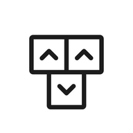 Purity UI Dashboard logo