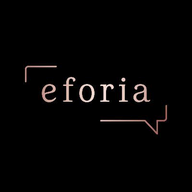 Eforia logo