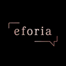 Eforia