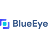 BlueEye.AI logo