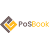PosBook India logo
