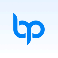 BestPitches.es logo