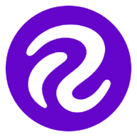Roboflow Universe logo