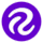 TensorFlow Lite icon