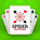 Odesys Spider Solitaire icon