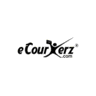 eCourierz logo