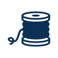 Docstring.dev logo