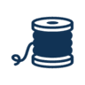 Docstring.dev