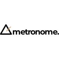 Process Metronome logo