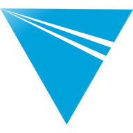 Shtudy (Shtudy.co) logo