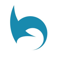 Ampliphi logo