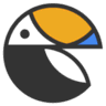 Digital Toucan OKR for Jira logo