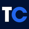 TimeCatcher logo