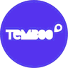 Temboo Water management logo