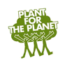 TreeMapper logo