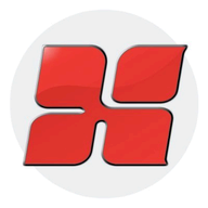 Harrison Consoles Mixbus logo