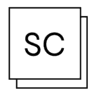 smartcuts.io