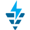 Funnelbolt logo