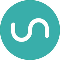 Notion Integrations by Unito logo