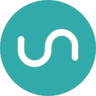 Notion Integrations by Unito logo