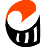 eWritingService logo