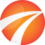 EquityStat logo