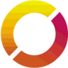 Code Zero logo