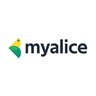 MyAlice for WooCommerce logo