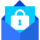 1kb.link icon