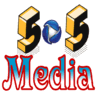 FZmedia logo