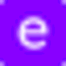 evalRSS logo