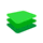 FromNotion icon
