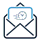 Website Image Speed Test icon