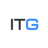 ITGlobal Managed IT logo