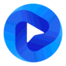 FlowBite logo