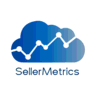 SellerMetrics.app logo
