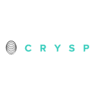 Crysp UK