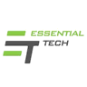 Essential Tech AU icon