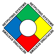 handyPrint logo