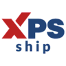 XPS Ship logo