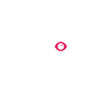 Sight Words logo